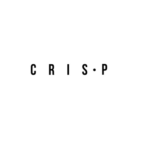 bycrisp__